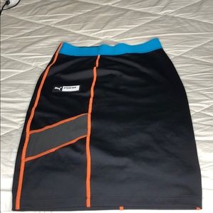 Puma Skirt